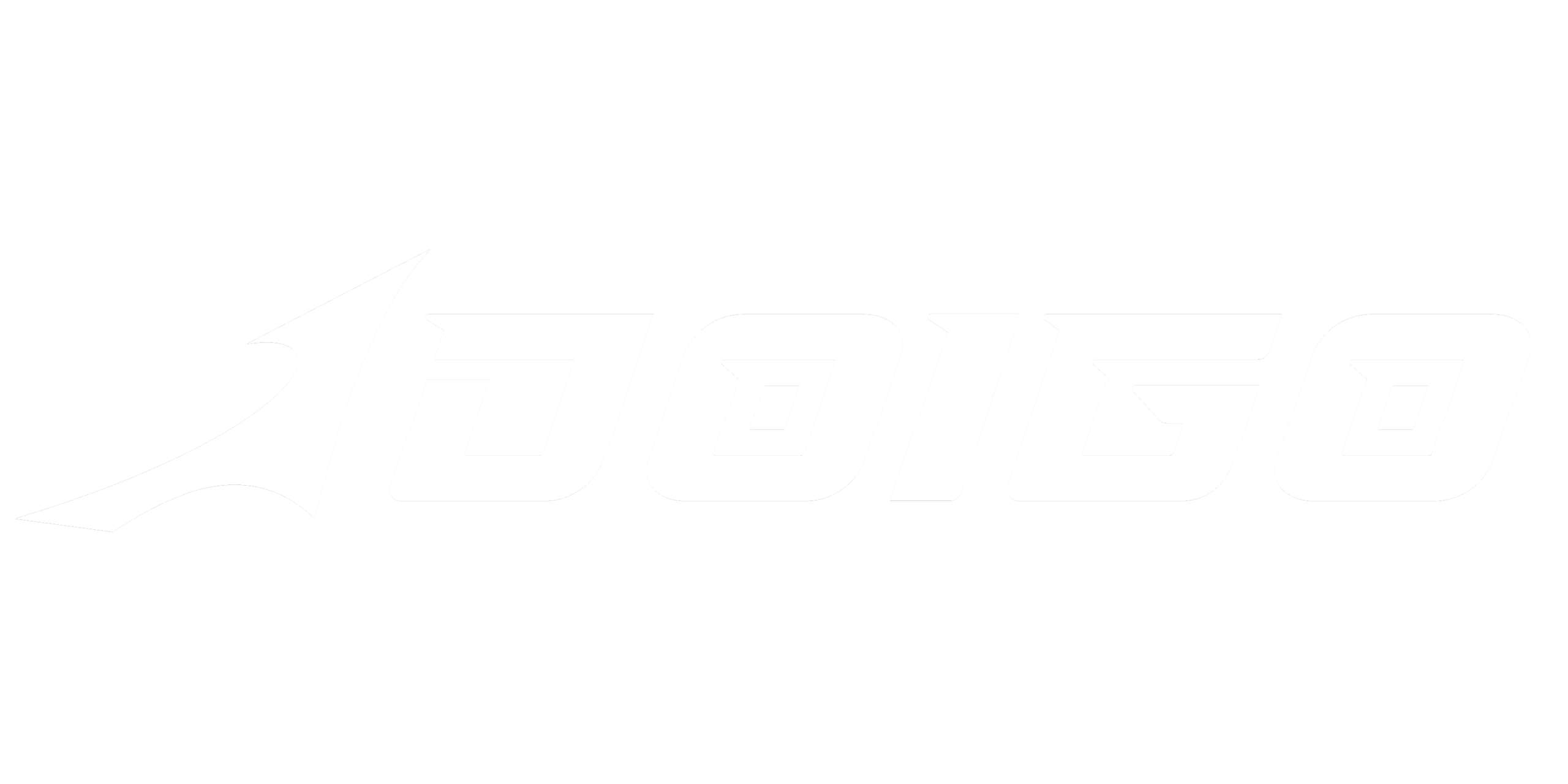 DO1GO